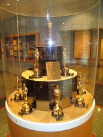 IMG_1142 - Disney Hollywood Studios - Oscars.JPG