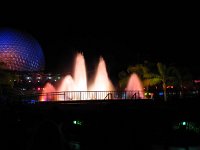 IMG_1156 - Disney Epcot.JPG