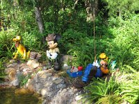 IMG_1159 - Disney Animal Kingdom.JPG