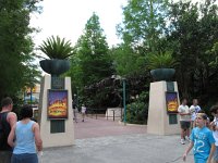 IMG_1178 - Disney Animal Kingdom.JPG