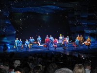 IMG_1181 - Disney Animal Kingdom - Finding Nemo Musical.JPG