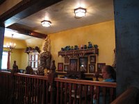 IMG_1221 - Disney Animal Kingdom - Yak & Yeti Restaurant.JPG