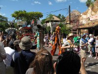 IMG_1228 - Disney Animal Kingdom - Mickey's Jammin Jungle Parade.JPG