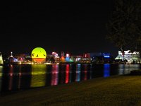 IMG_1288 - Disney Downtown.JPG