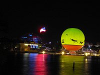 IMG_1290 - Disney Downtown.JPG