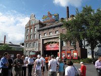 IMG_1295 - Disney Hollywood Studios - Backlot Tour.JPG