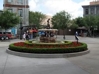 IMG 1339 - Disney Hollywood Studios
