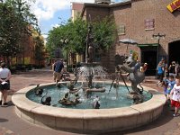 IMG_1346 - Disney Hollywood Studios.JPG