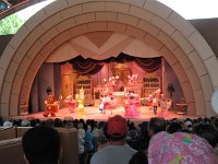 IMG_1350 - Disney Hollywood Studios - Beauty and the Beast.JPG