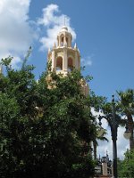 IMG_1355 - Disney Hollywood Studios.JPG