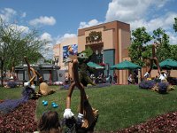 IMG_1356 - Disney Hollywood Studios.JPG