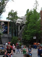 IMG_1367 - Disney Hollywood Studios - Star Tours.JPG