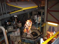 IMG_1370 - Disney Hollywood Studios - Star Tours.JPG