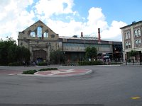 IMG_1390 - Disney Hollywood Studios.JPG