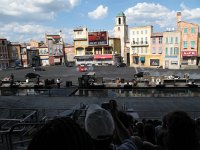 IMG_1393 - Disney Hollywood Studios - Lights, Motors, Action.JPG