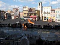 IMG_1400 - Disney Hollywood Studios - Lights, Motors, Action.JPG