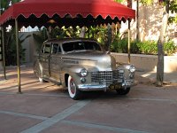 IMG_1420 - Disney Hollywood Studios.JPG