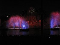 IMG_1428 - Disney Hollywood Studios - Fantasmic.JPG