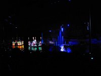 IMG_1433 - Disney Hollywood Studios - Fantasmic.JPG