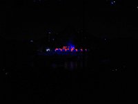 IMG 1437 - Disney Hollywood Studios - Fantasmic