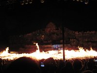 IMG_1439 - Disney Hollywood Studios - Fantasmic.JPG