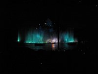 IMG 1443 - Disney Hollywood Studios - Fantasmic