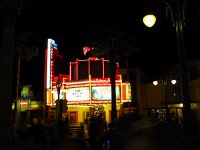 IMG 1456 - Disney Hollywood Studios