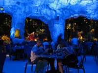 IMG_1463 - Disney Downtown - T-Rex Cafe.JPG