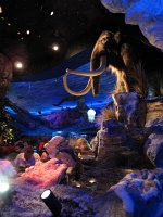 IMG_1464 - Disney Downtown - T-Rex Cafe.JPG