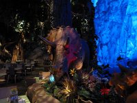 IMG_1467 - Disney Downtown - T-Rex Cafe.JPG