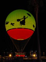 IMG_1468 - Disney Downtown - Character in Flight.JPG