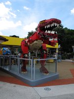 IMG_1473 - Disney Downtown - Lego.JPG