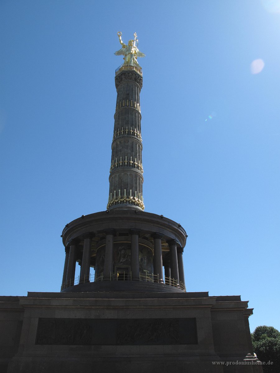 IMG 1912 - Siegessäule