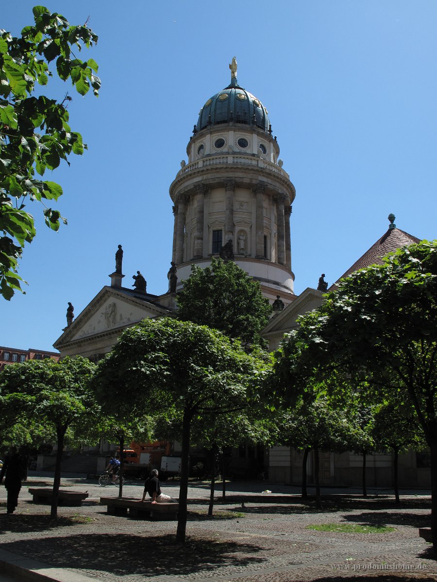 IMG 1930 - Deutscher Dom