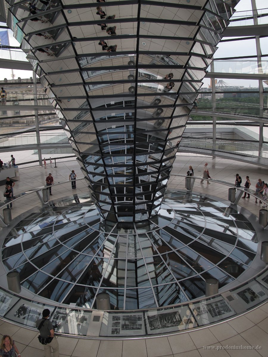 IMG 1946 - Bundestag - Kuppel