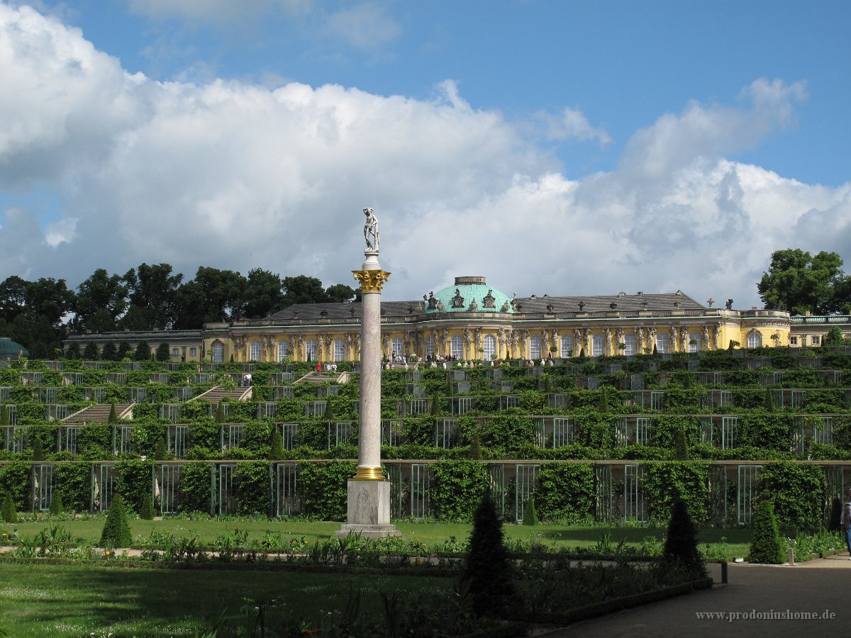 IMG 2041 - Sanssouci