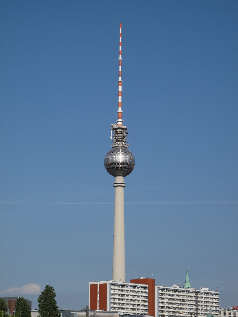 IMG 2165 - Fernsehturm