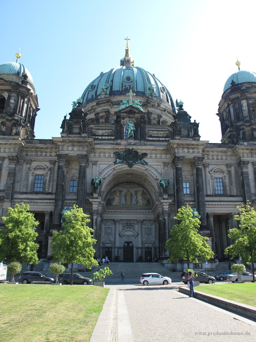 IMG 2169 - Berliner Dom