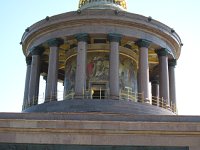 IMG_1911 - Siegessäule.JPG