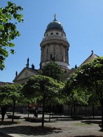 IMG_1930 - Deutscher Dom.JPG