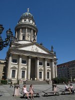 IMG_1932 - Deutscher Dom.JPG