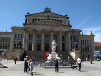 IMG_1933 - Französischer Dom.JPG