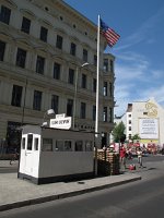 IMG_1935 - Checkpoint Charlie.JPG