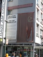 IMG_1936 - Die letzte Kremelflagge.JPG