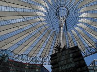 IMG_1941 - Sony Center.JPG