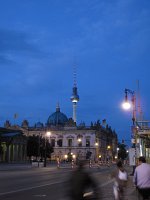 IMG_1949 - Fernsehturm.JPG