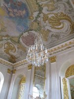 IMG_1965 - Schloss Charlottenburg - Innen.JPG