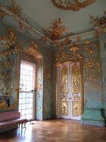 IMG_1968 - Schloss Charlottenburg - Innen.JPG