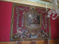 IMG_1971 - Schloss Charlottenburg - Innen.JPG