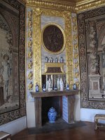 IMG_1981 - Schloss Charlottenburg - Innen.JPG